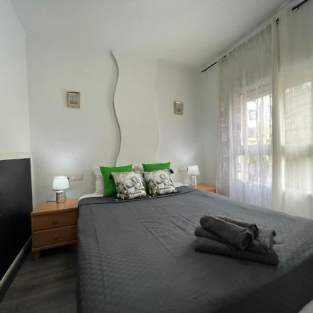 Appartement Peset 69 à Valence Extérieur photo