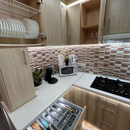 Appartement Peset 69 à Valence Extérieur photo
