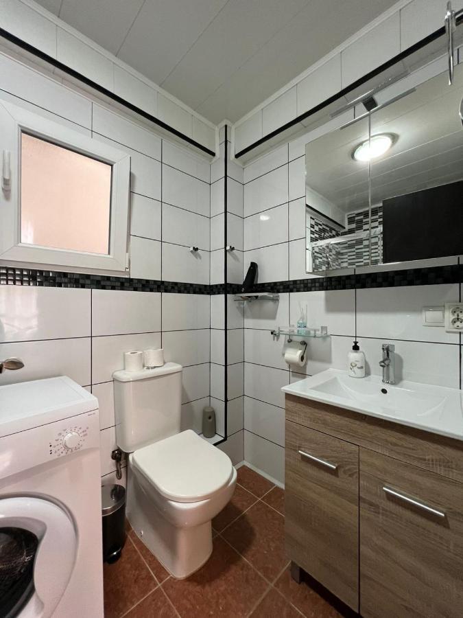 Appartement Peset 69 à Valence Extérieur photo