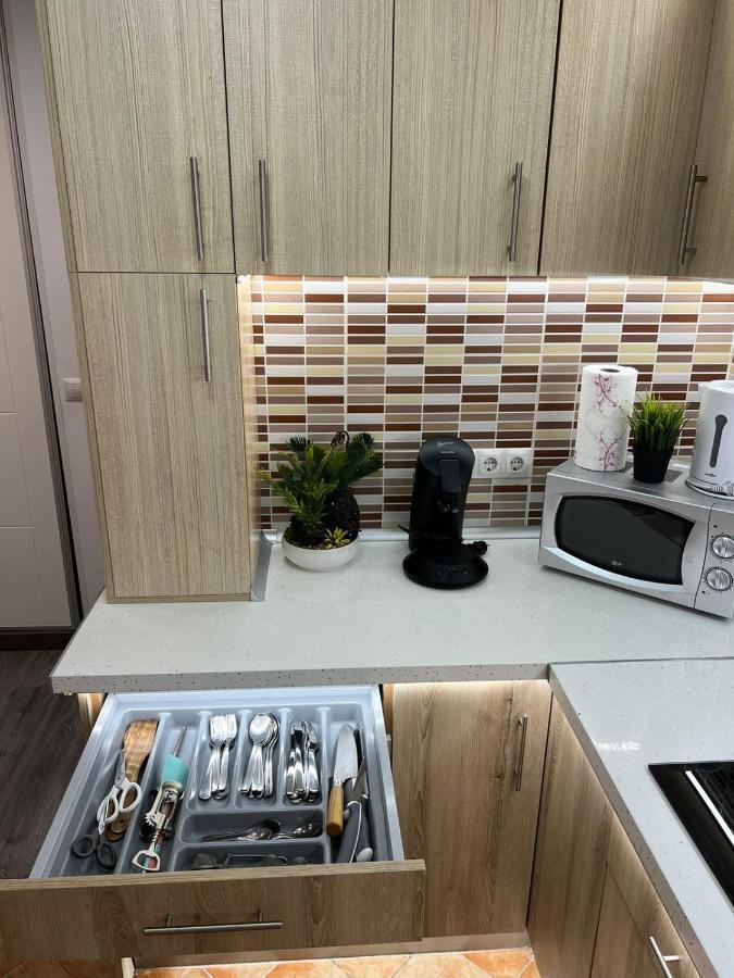 Appartement Peset 69 à Valence Extérieur photo