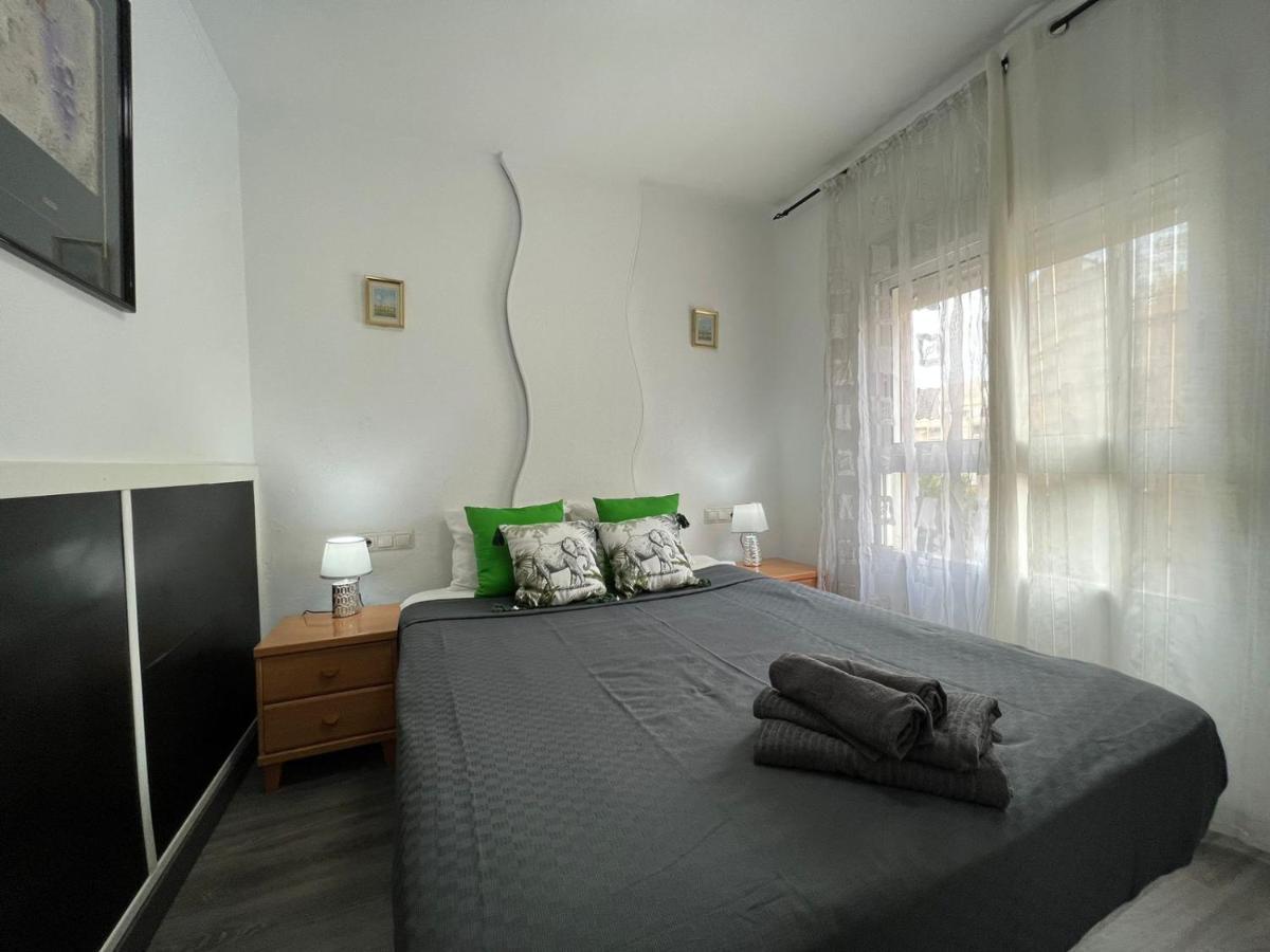 Appartement Peset 69 à Valence Extérieur photo