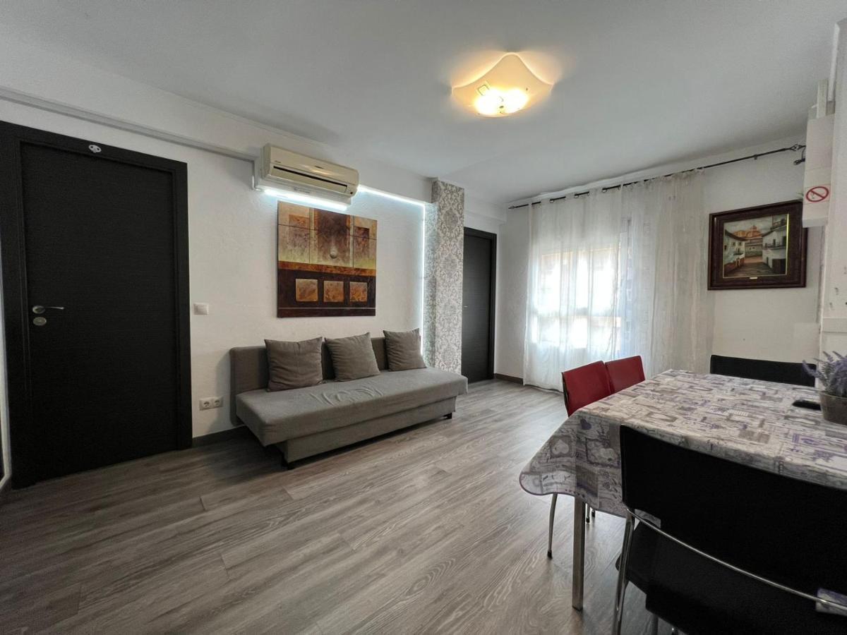 Appartement Peset 69 à Valence Extérieur photo