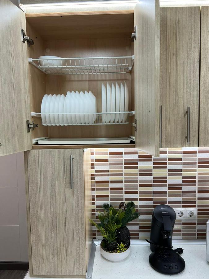 Appartement Peset 69 à Valence Extérieur photo